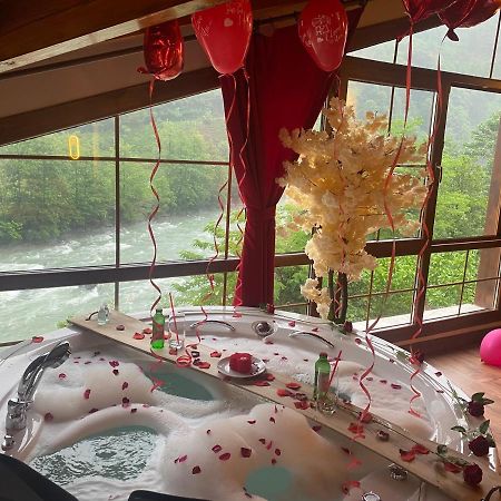 Dd Boutique Hotel Ardeşen 外观 照片